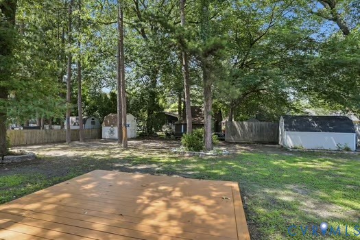 2804 Executive Dr