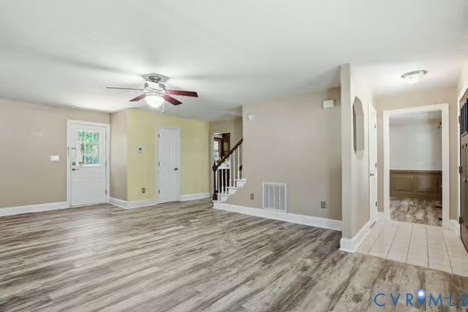 2804 Executive Dr