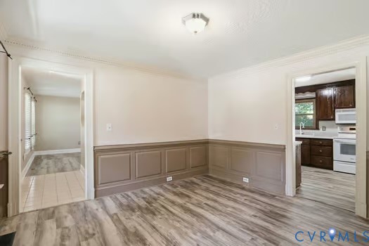 2804 Executive Dr