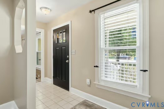2804 Executive Dr