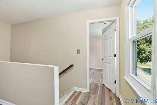 2804 Executive Dr