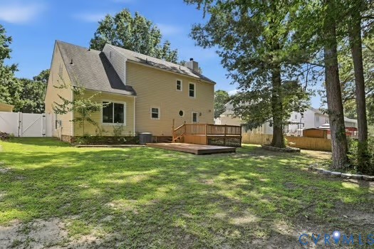 2804 Executive Dr