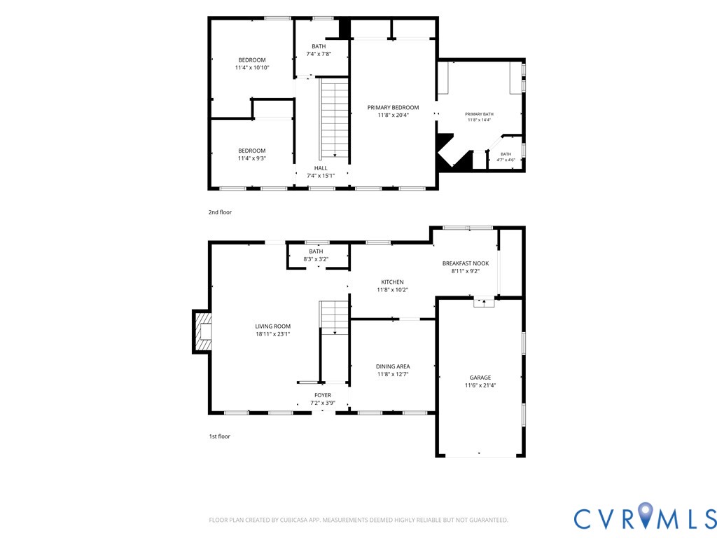 2804 Executive Dr