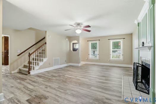2804 Executive Dr