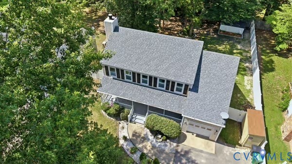 2804 Executive Dr