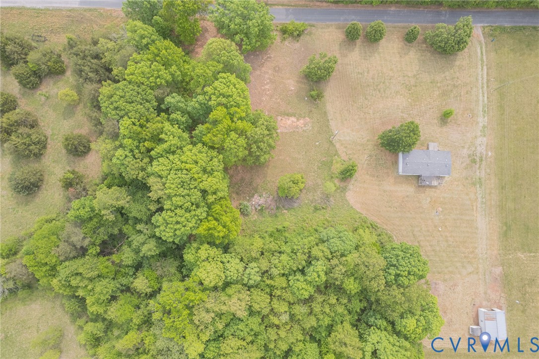 178 Lindsay Rd