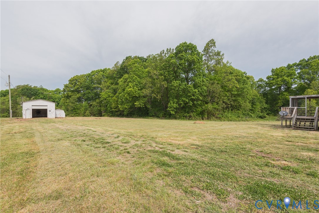 178 Lindsay Rd