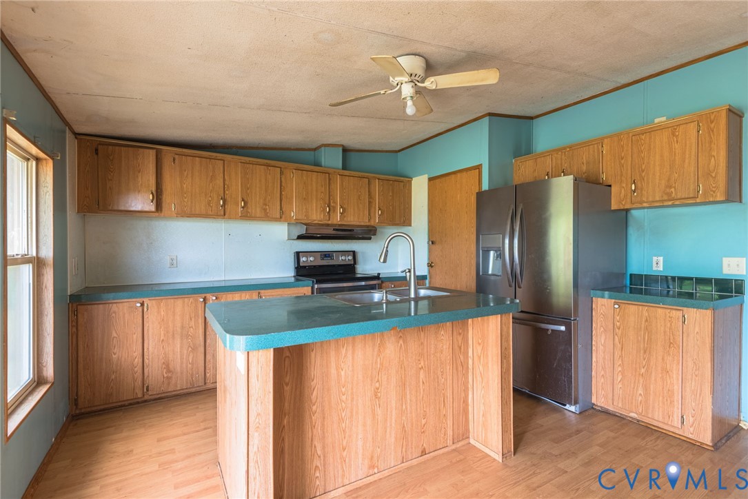 178 Lindsay Rd