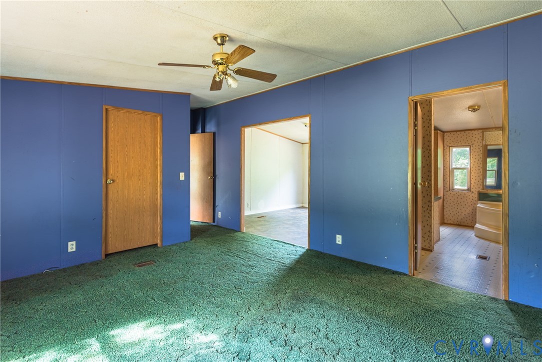178 Lindsay Rd