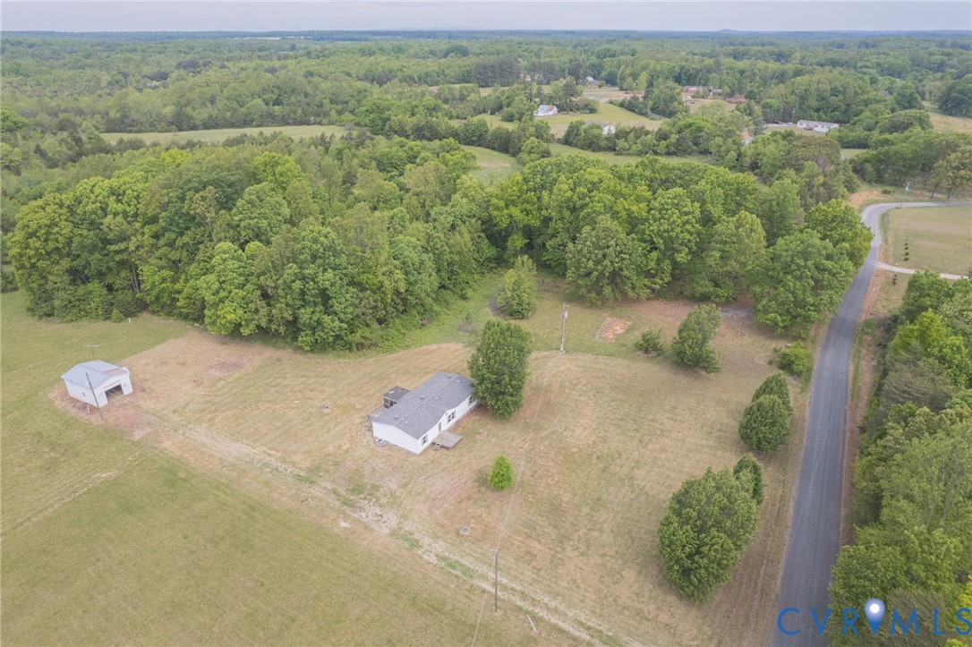 178 Lindsay Rd
