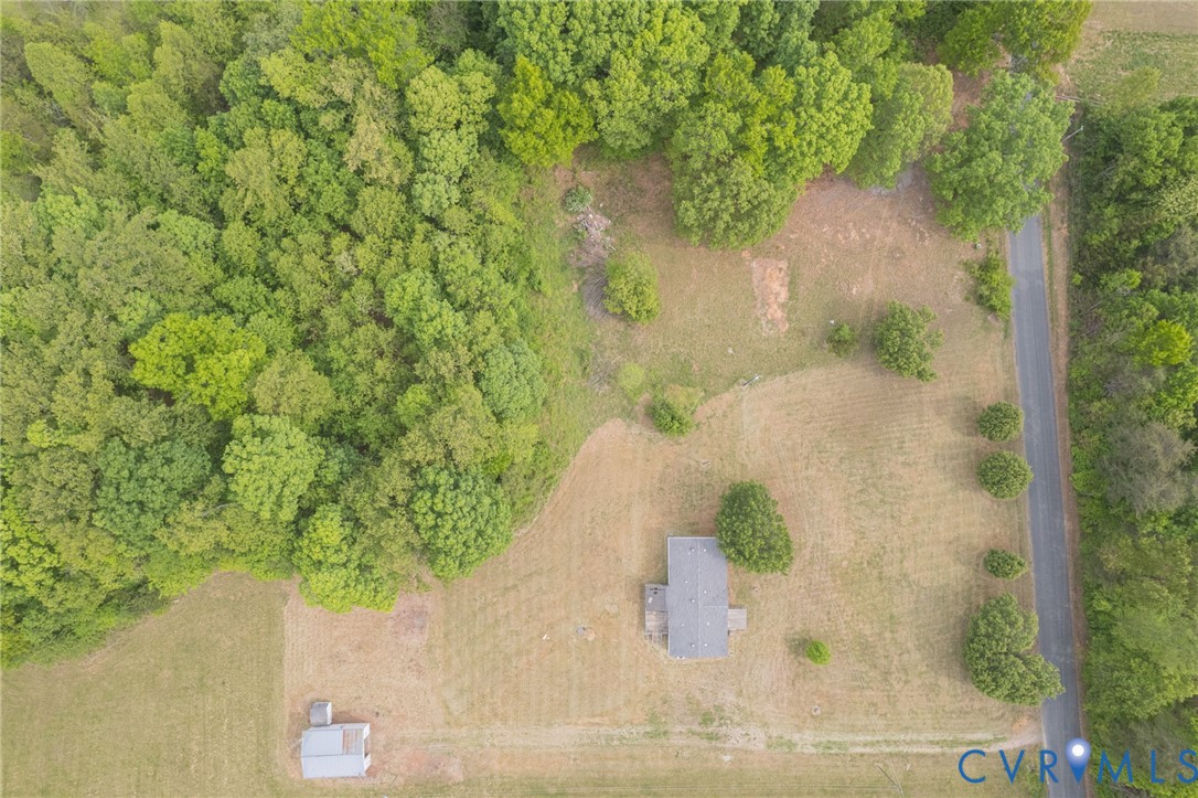 178 Lindsay Rd