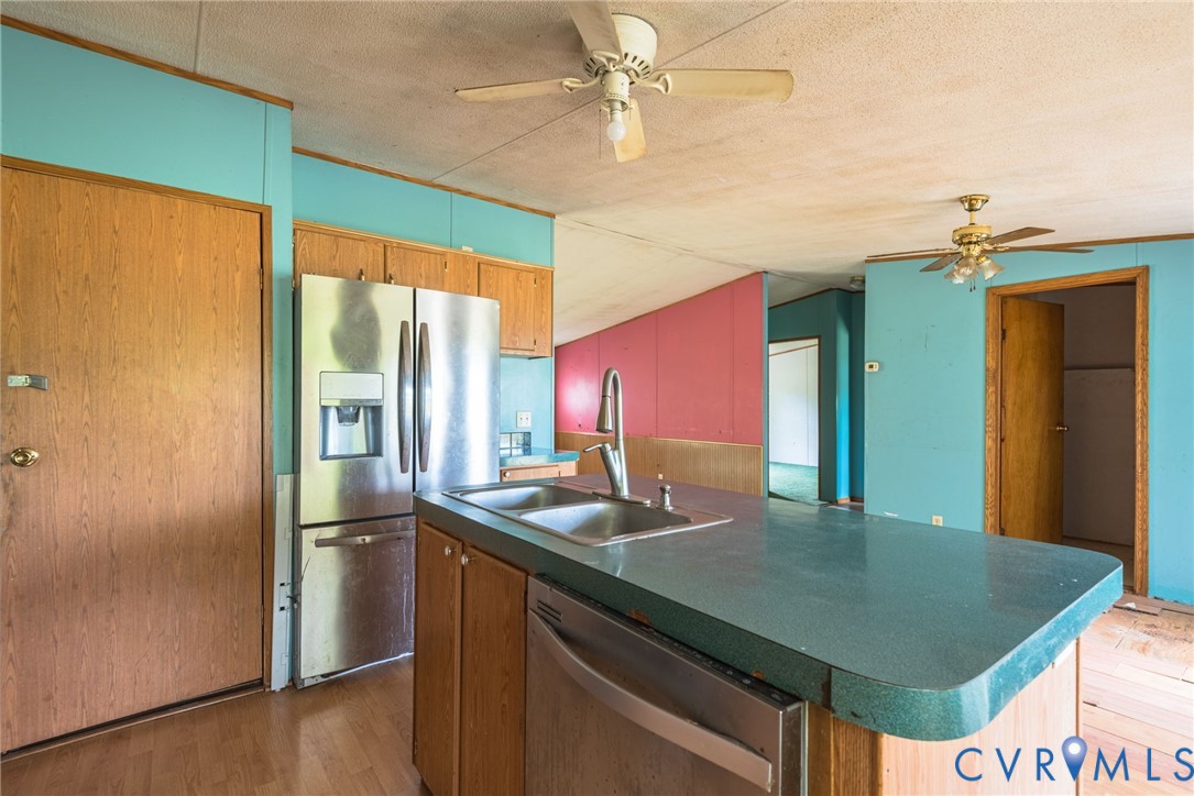 178 Lindsay Rd