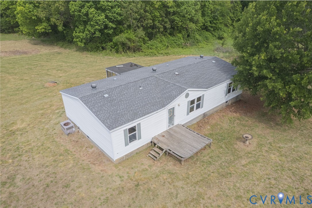 178 Lindsay Rd