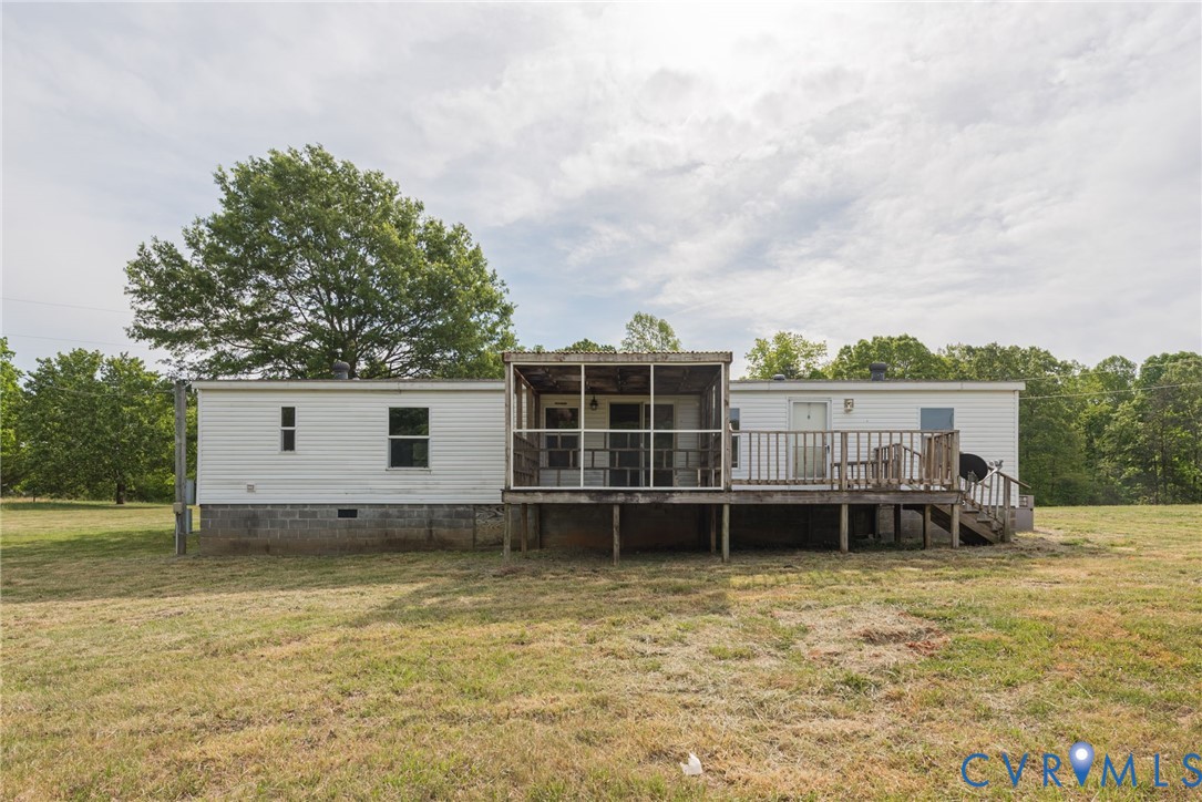 178 Lindsay Rd