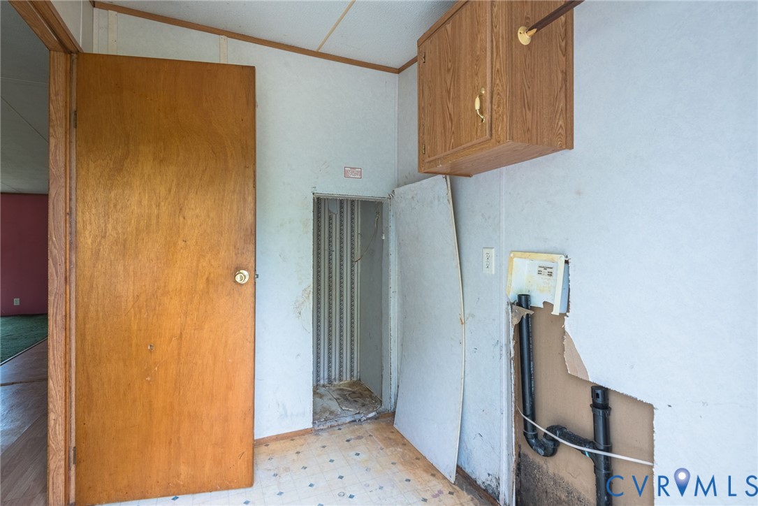 178 Lindsay Rd
