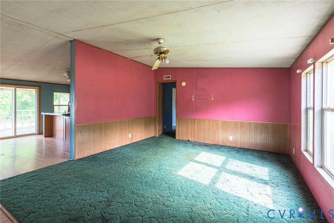 178 Lindsay Rd