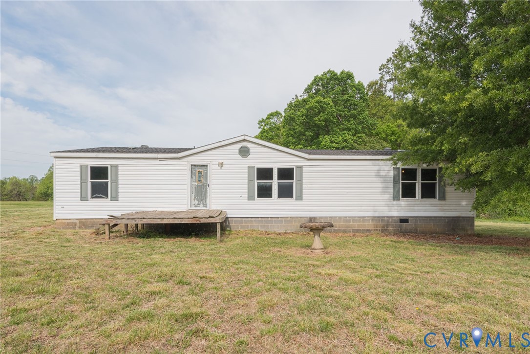 178 Lindsay Rd