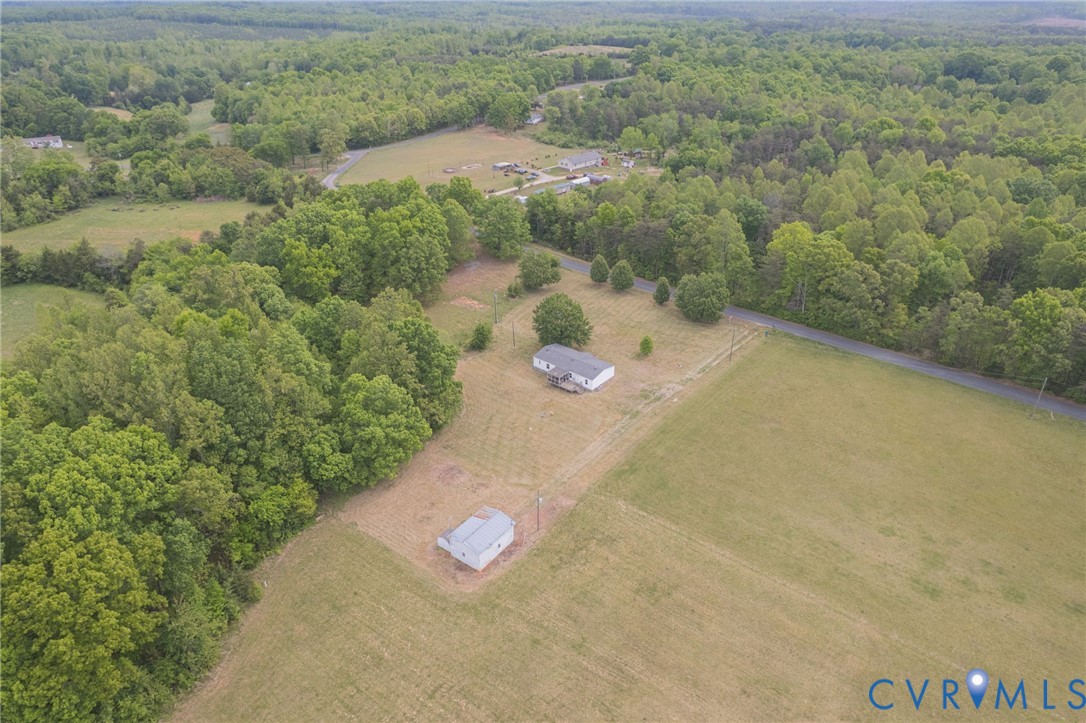 178 Lindsay Rd