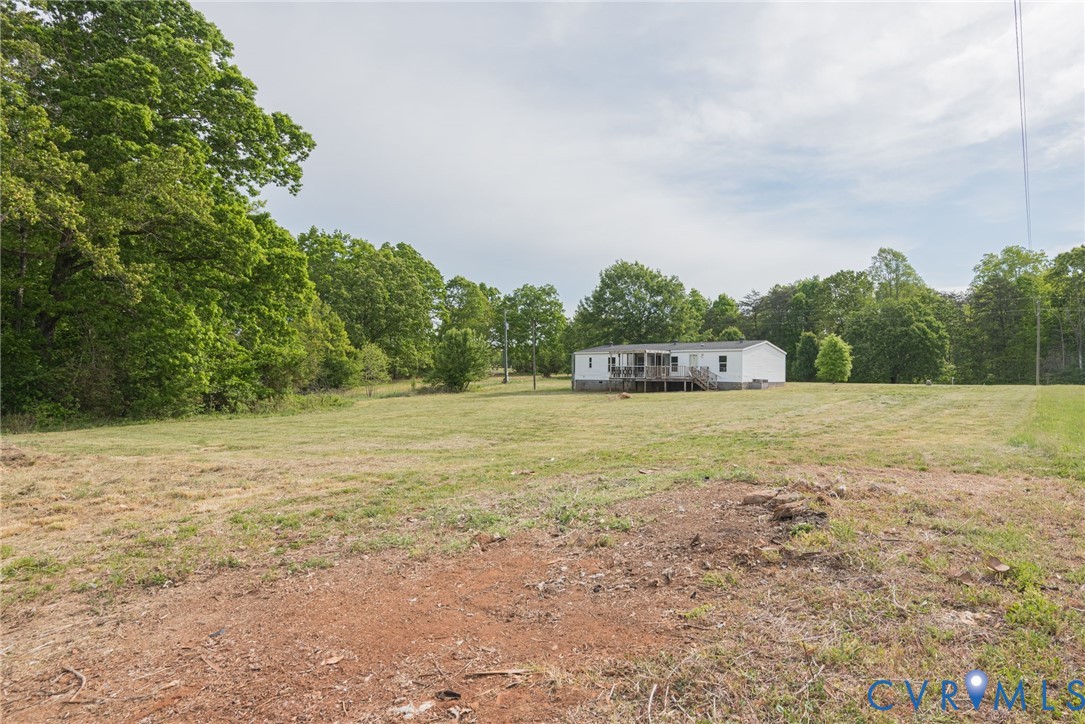 178 Lindsay Rd