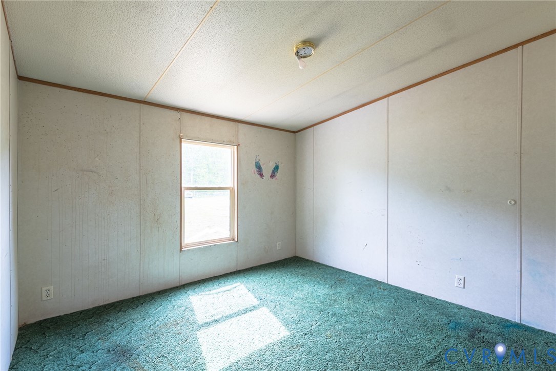 178 Lindsay Rd