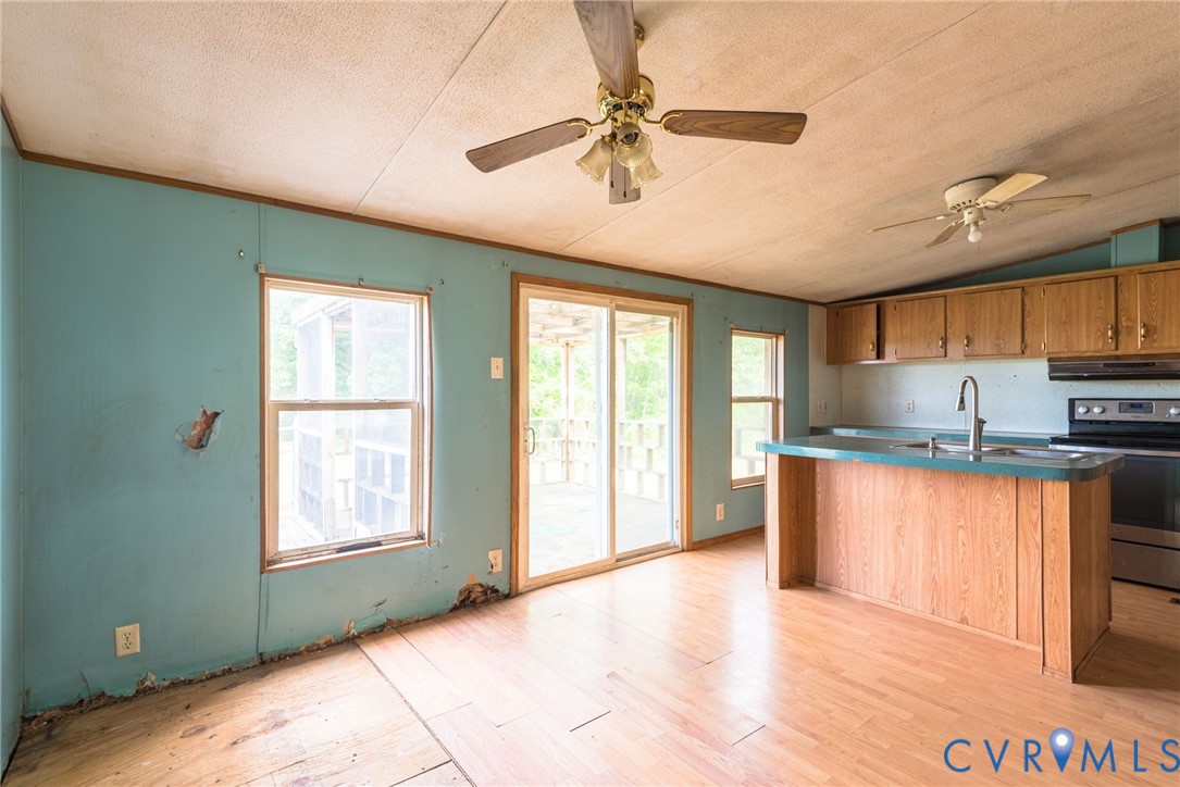 178 Lindsay Rd