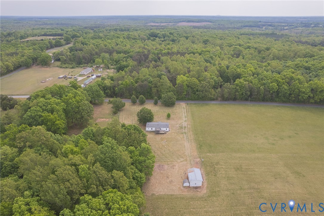 178 Lindsay Rd
