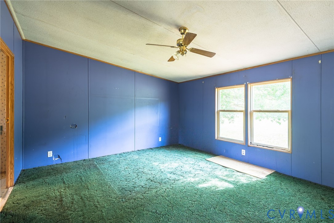 178 Lindsay Rd