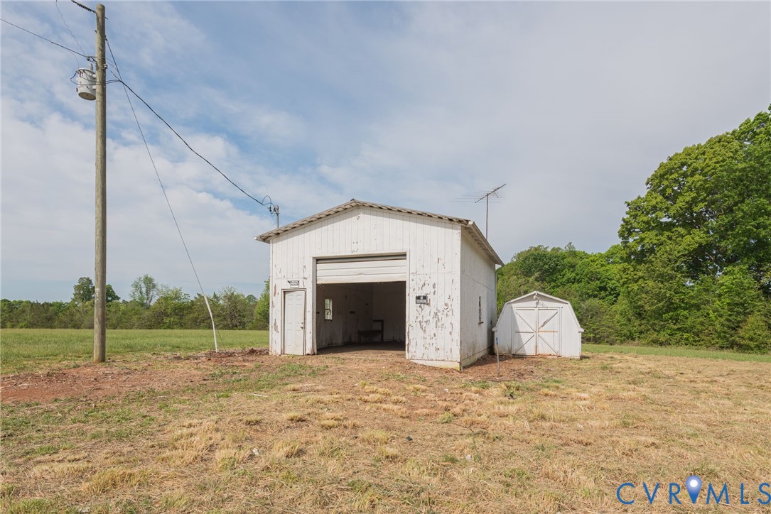 178 Lindsay Rd