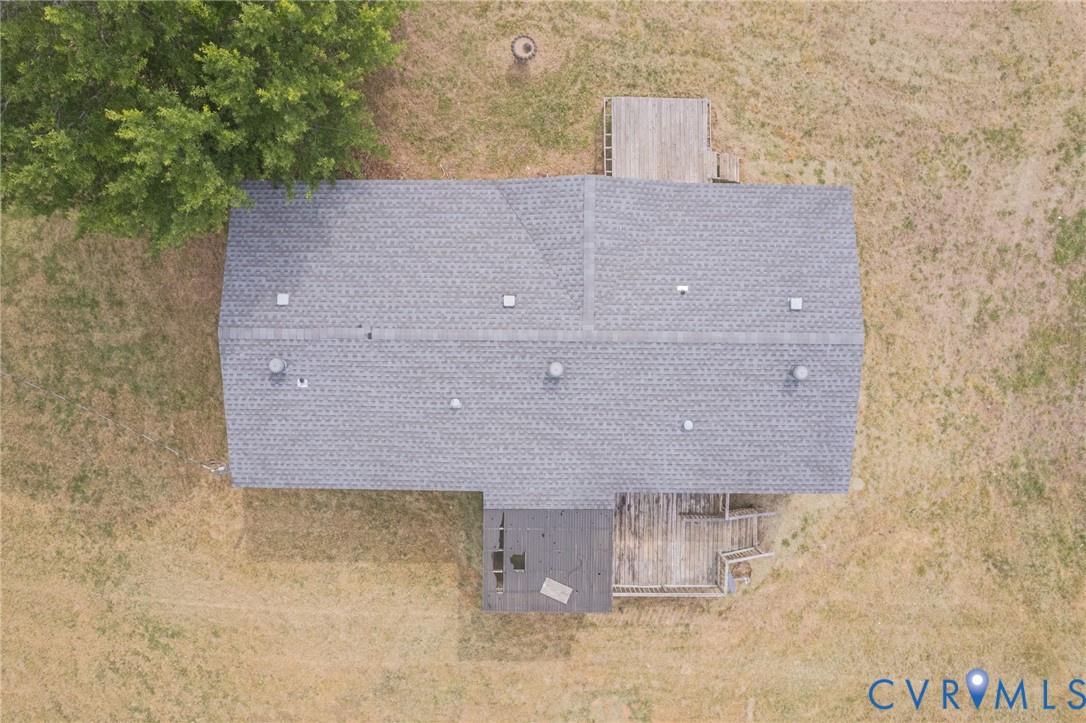 178 Lindsay Rd