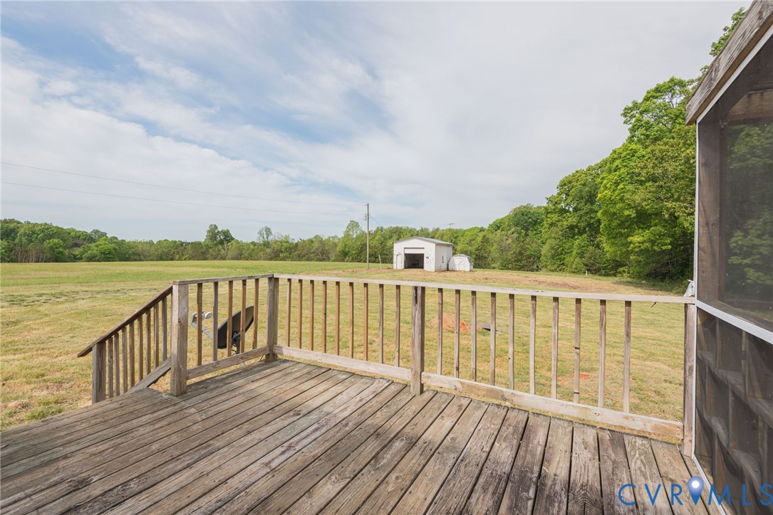 178 Lindsay Rd