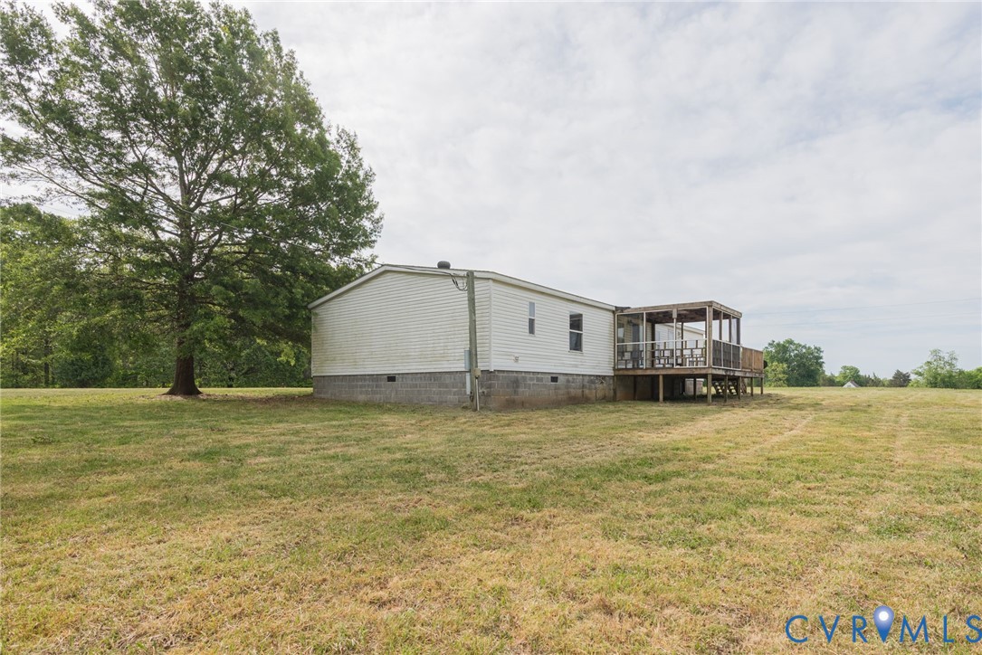178 Lindsay Rd