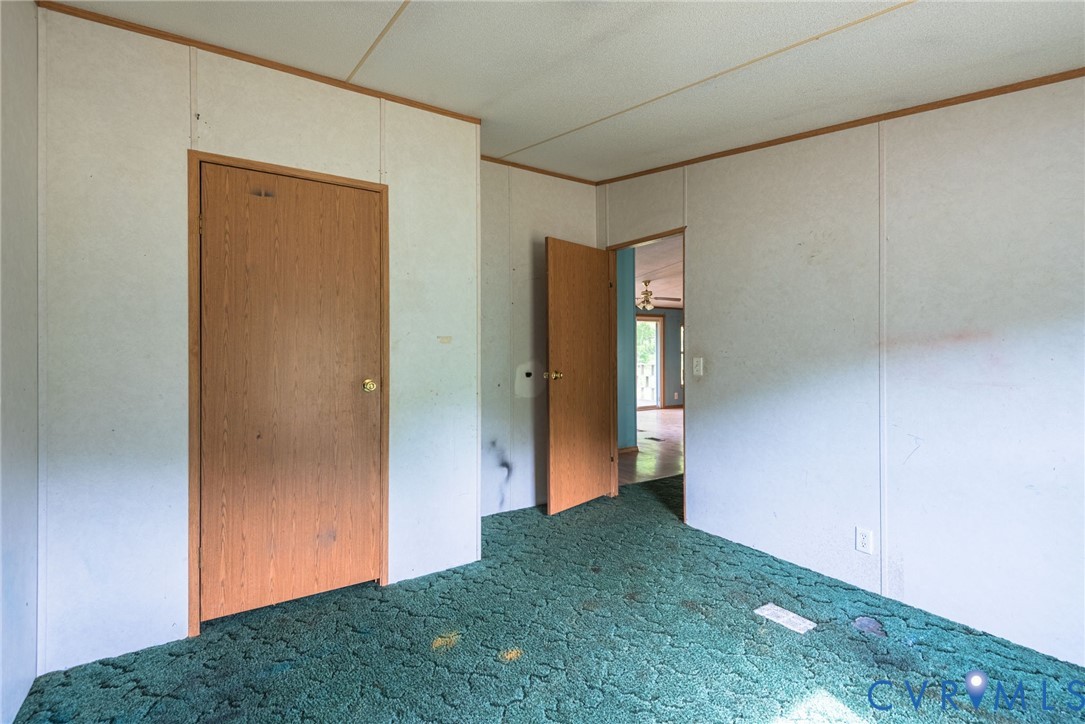 178 Lindsay Rd