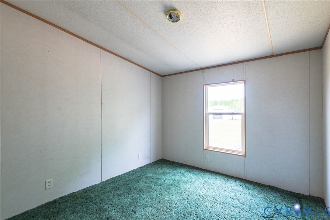 178 Lindsay Rd