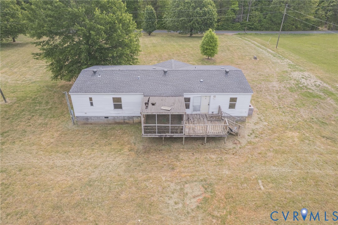 178 Lindsay Rd