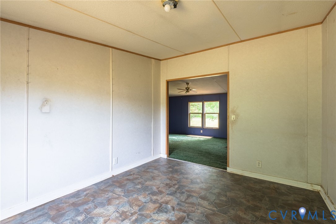 178 Lindsay Rd