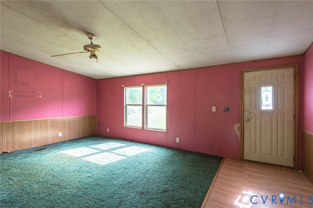 178 Lindsay Rd