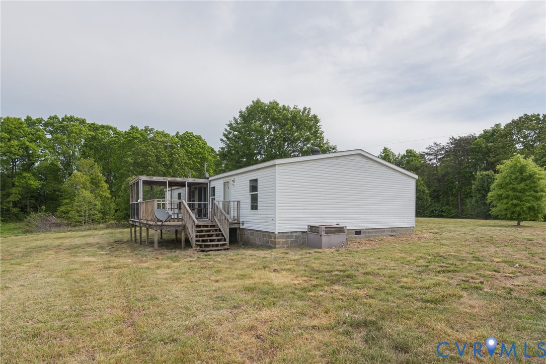 178 Lindsay Rd