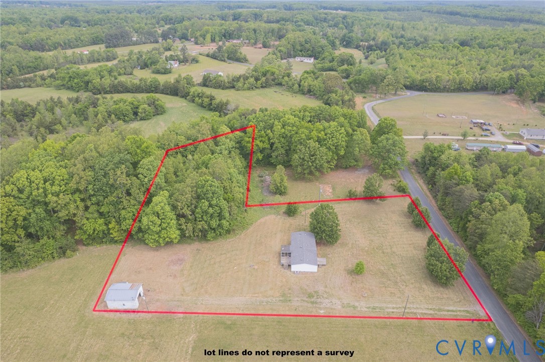 178 Lindsay Rd