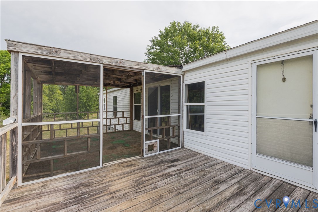 178 Lindsay Rd