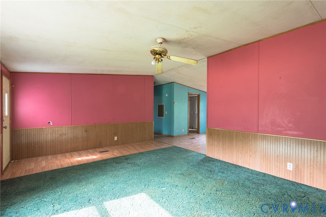 178 Lindsay Rd