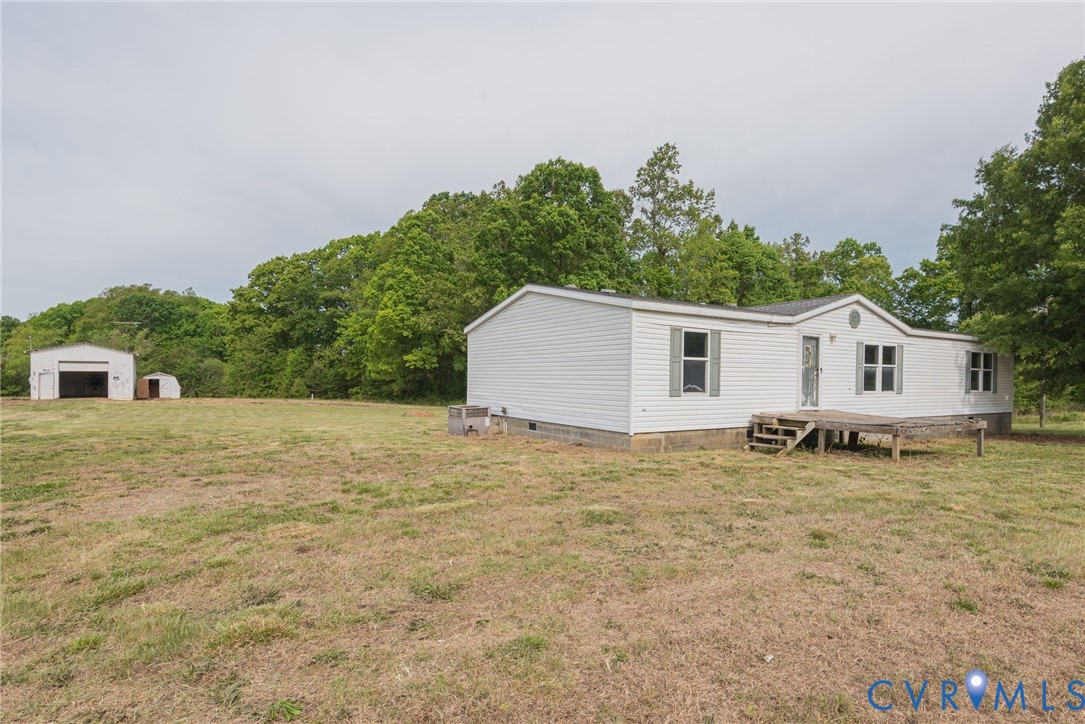 178 Lindsay Rd