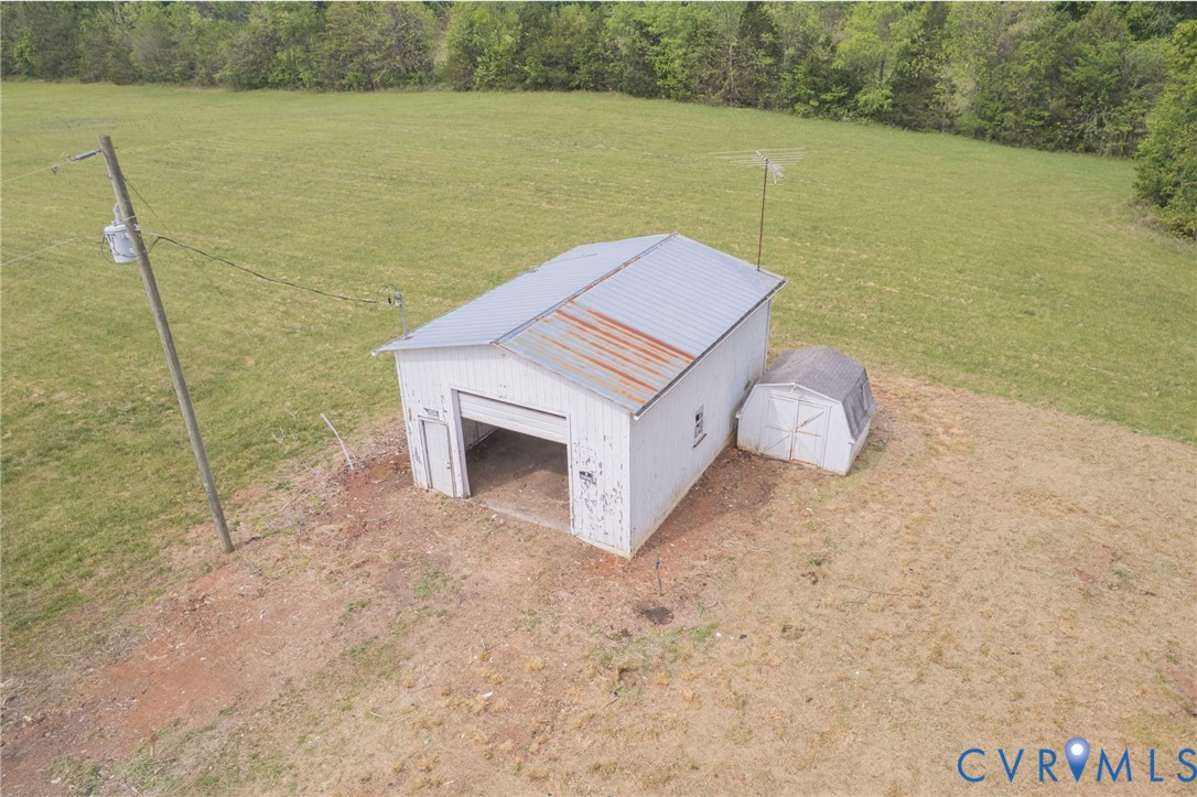 178 Lindsay Rd