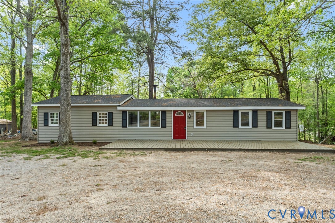 2335 Georges Rd