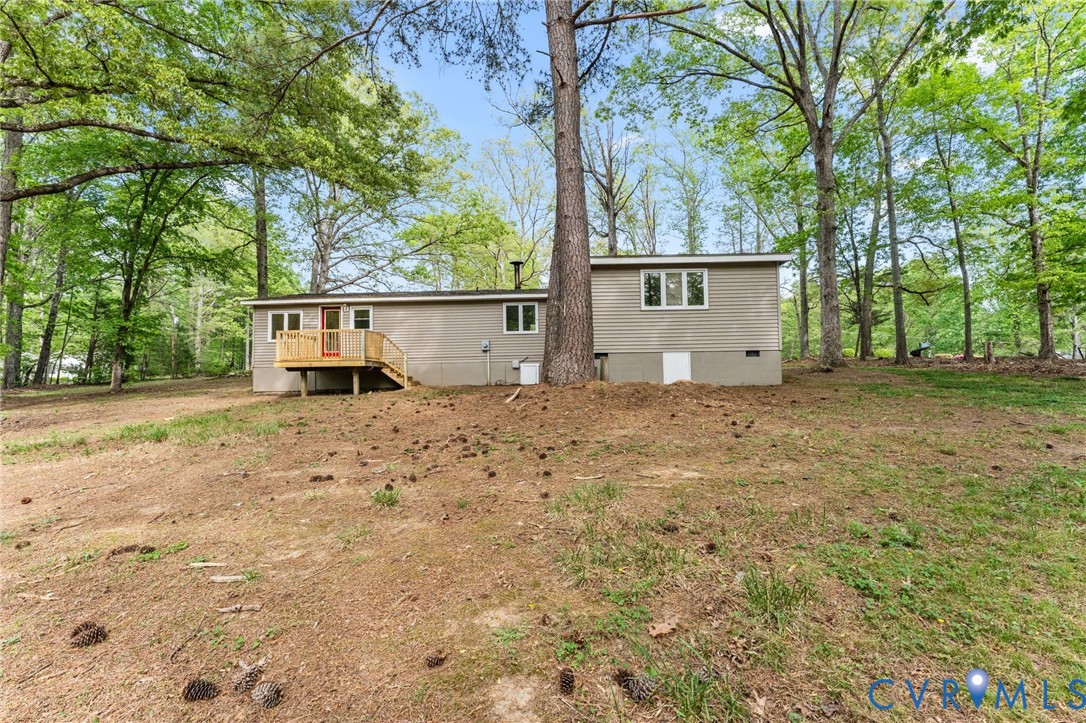 2335 Georges Rd