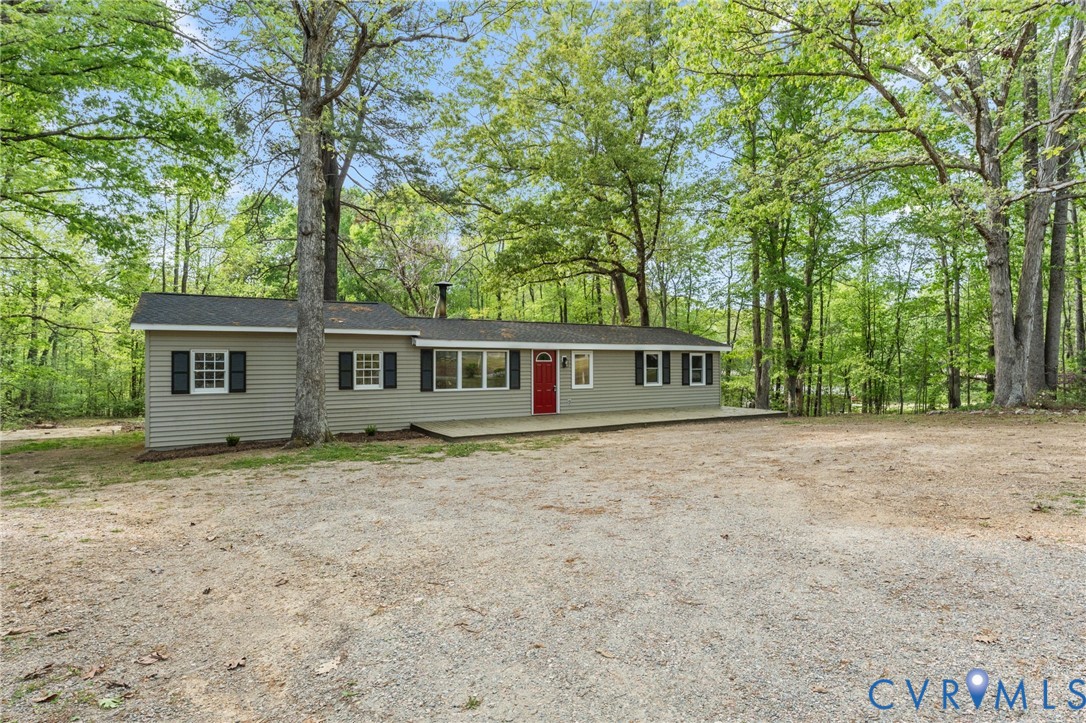 2335 Georges Rd