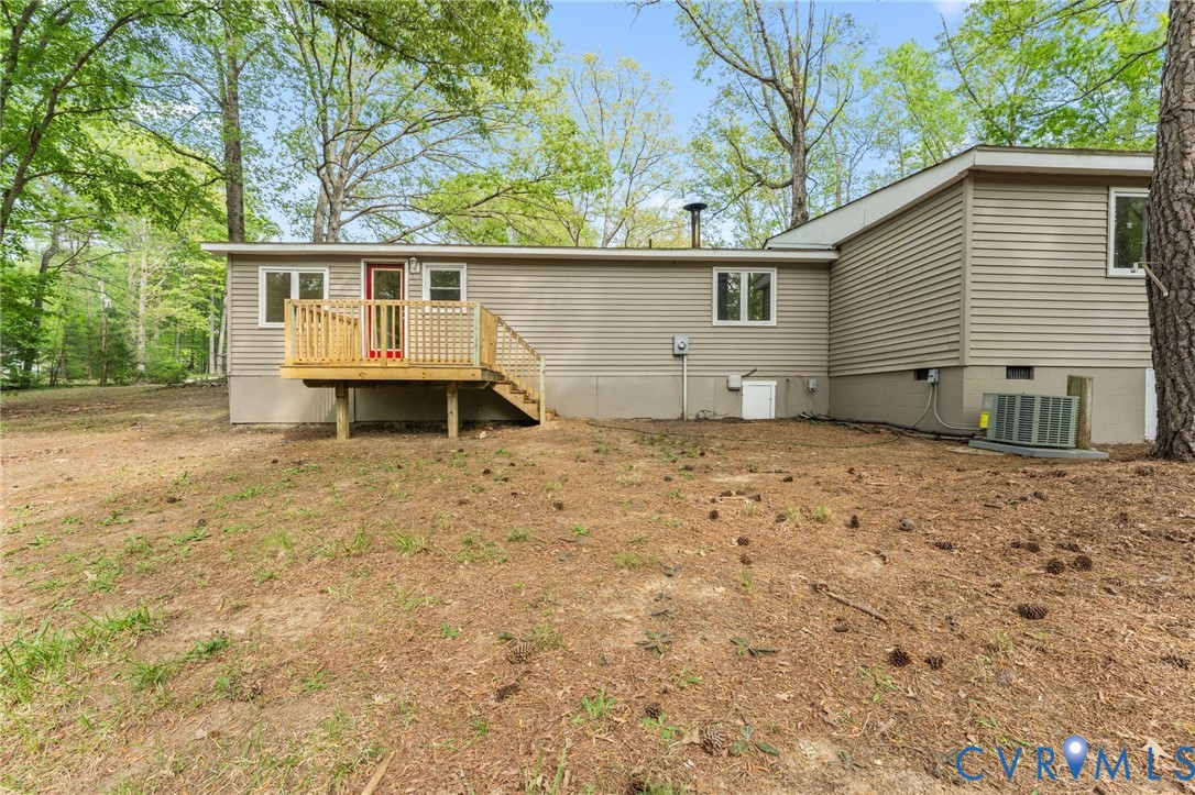 2335 Georges Rd