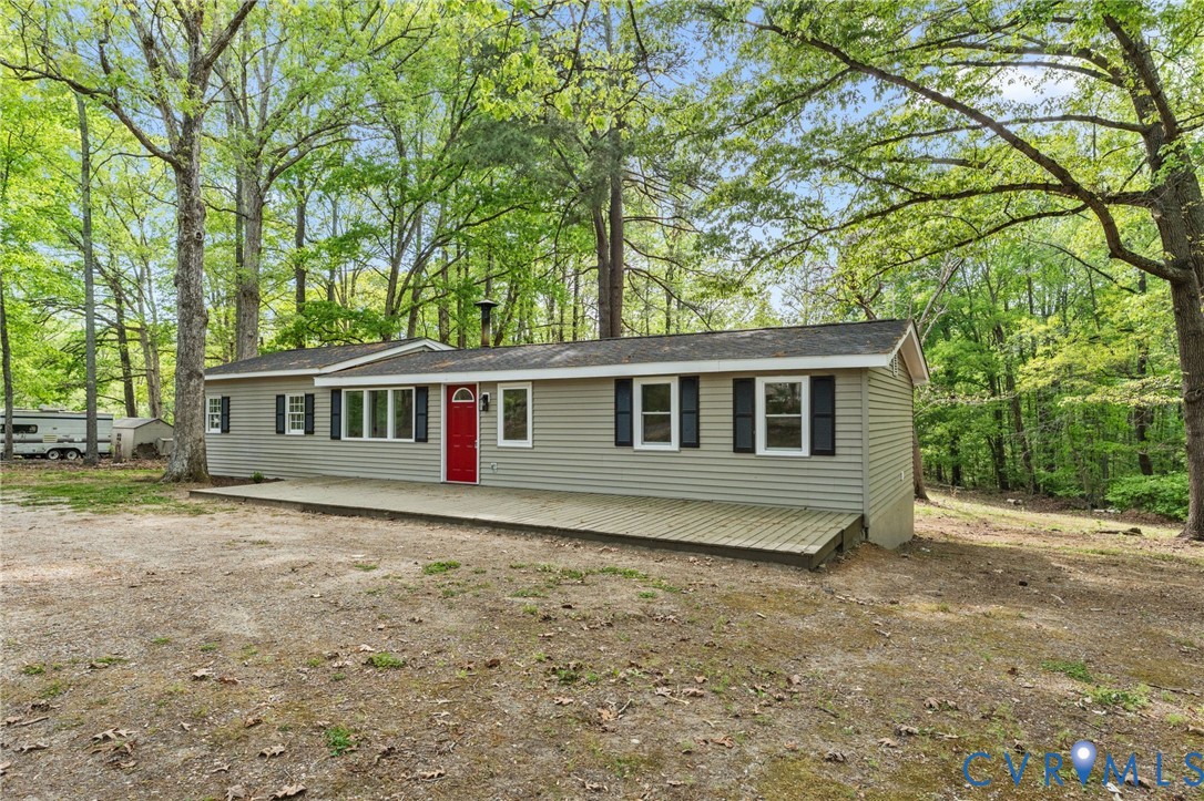 2335 Georges Rd