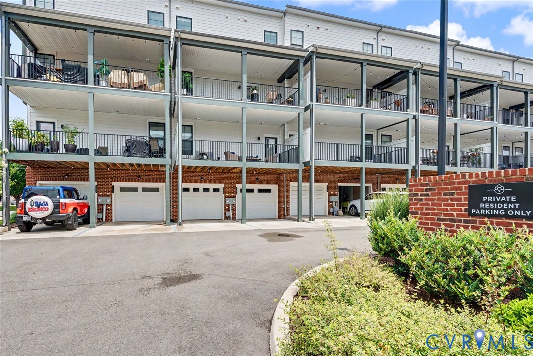 1473 Overbrook Rd