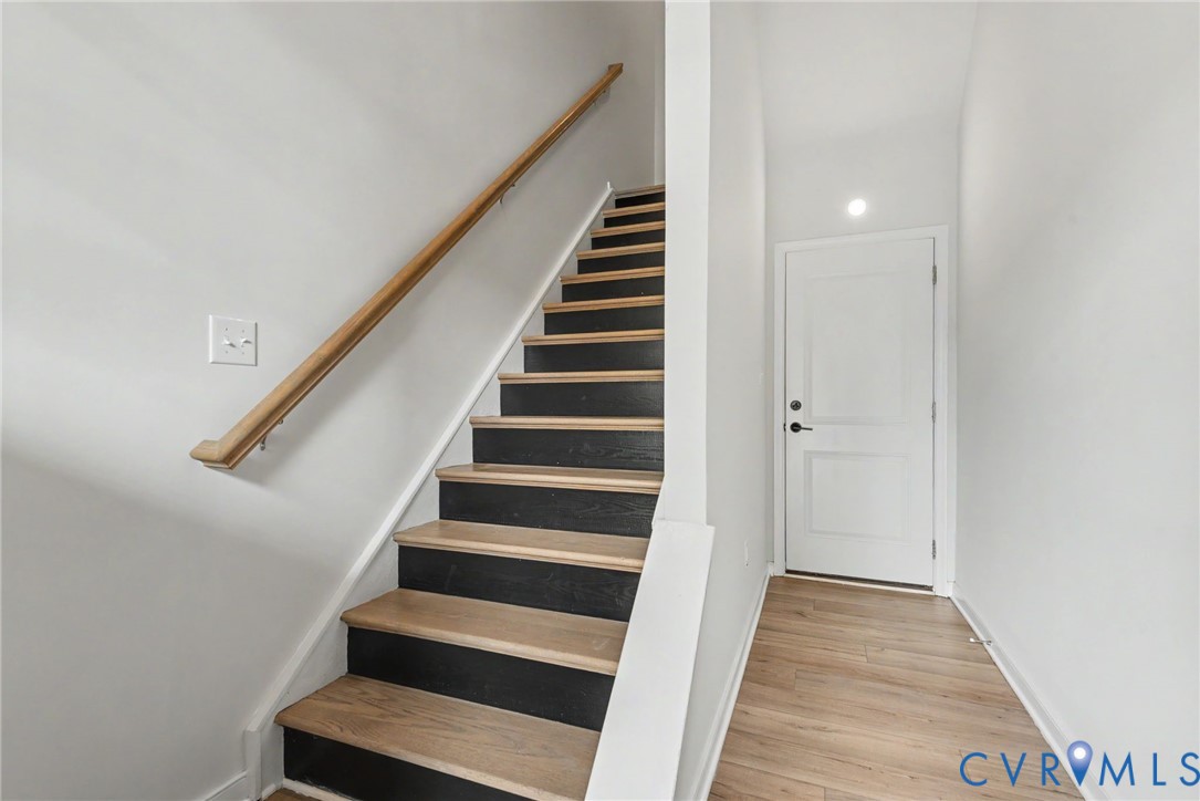 1473 Overbrook Rd