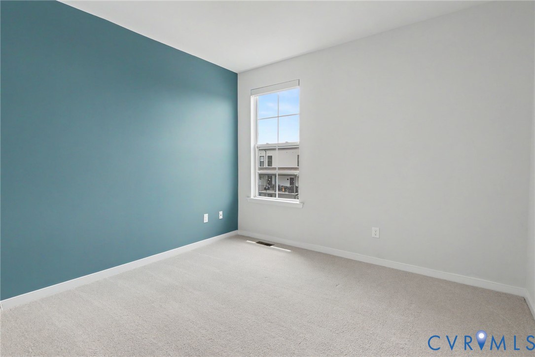 1473 Overbrook Rd
